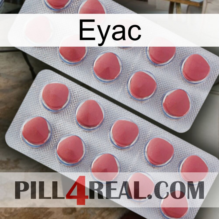 Eyac 19